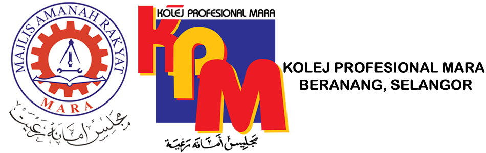 beranang