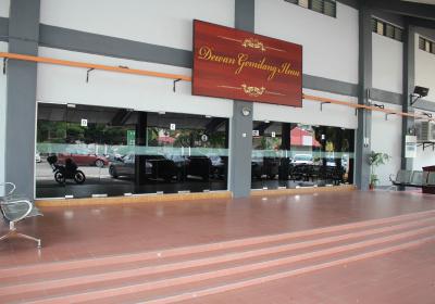 Dewan 3